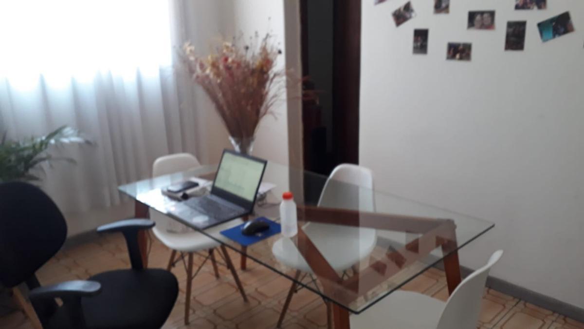 Casa, Colégio Batista, 7 Quartos, 2 Vagas