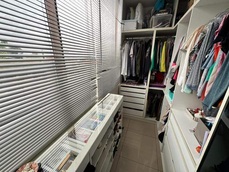 Apartamento, Concórdia, 3 Quartos, 2 Vagas, 1 Suíte