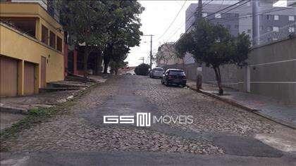 Casa, Salgado Filho, 2 Quartos, 8 Vagas