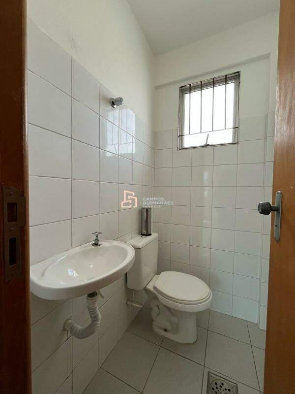 Sala, Serrano