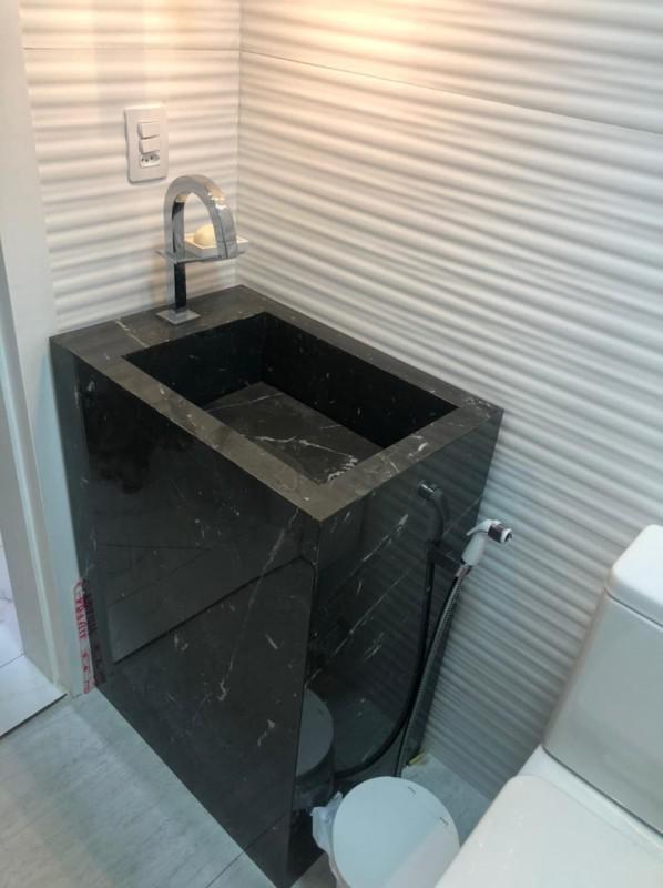 Apartamento, Planalto, 3 Quartos, 1 Vaga, 1 Suíte