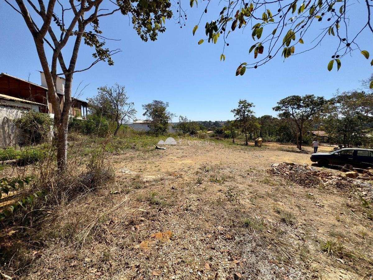 Lote, Jardim Imperial, 0 Quarto, 0 Vaga