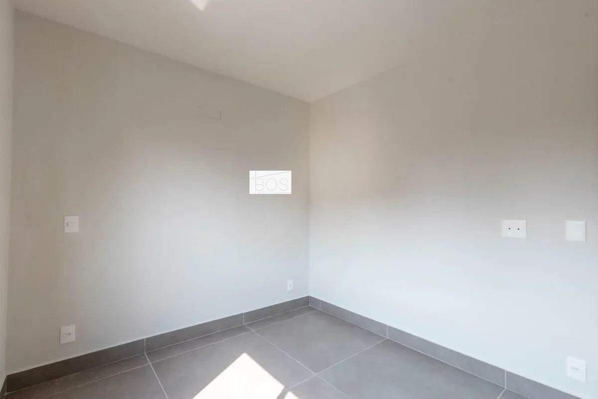 Apartamento, Santa Efigênia, 1 Quarto, 2 Vagas