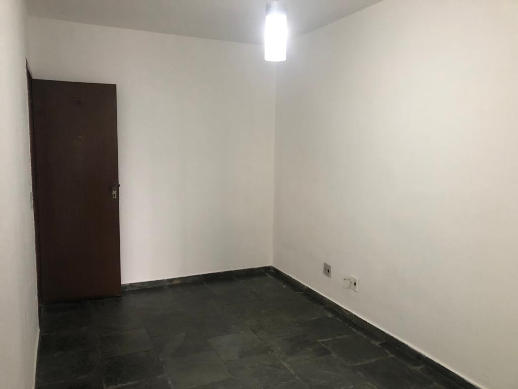 Apartamento, Palmares, 2 Quartos, 1 Vaga