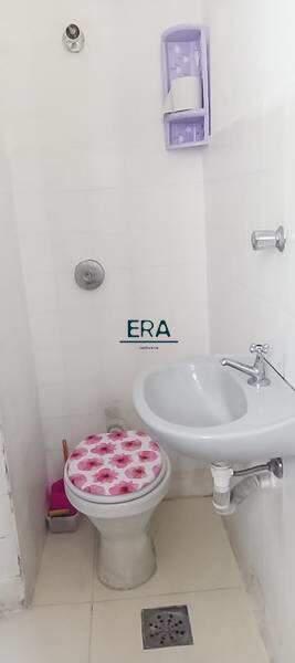 Apartamento, Barro Preto, 2 Quartos, 0 Vaga