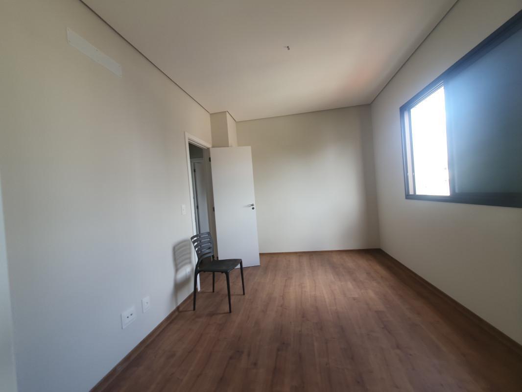 Cobertura, Prado, 3 Quartos, 3 Vagas, 1 Suíte