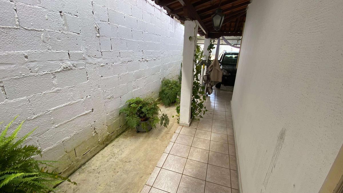 Casa, São João Batista (venda Nova), 3 Quartos, 10 Vagas, 1 Suíte