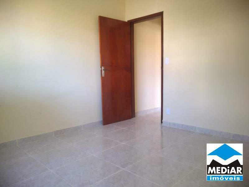 Casa, Santa Teresa, 9 Quartos, 0 Vaga