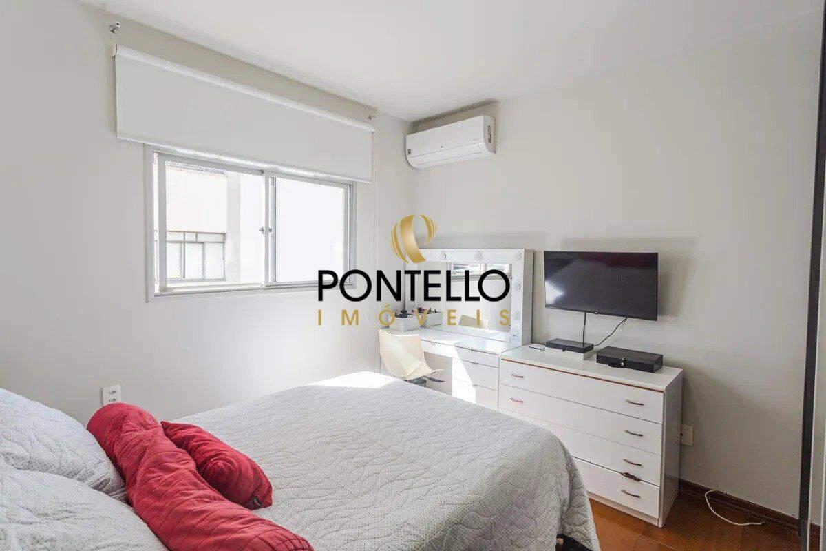 Apartamento, Sion, 2 Quartos, 1 Vaga