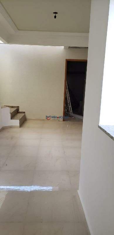 Apartamento, Júlia Kubitschek, 2 Quartos, 1 Vaga, 1 Suíte