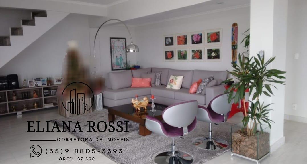 Casa, Vila Verde, 3 Quartos, 4 Vagas, 1 Suíte