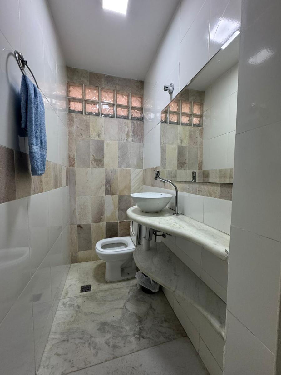 Apartamento, Savassi, 2 Quartos, 1 Vaga, 2 Suítes