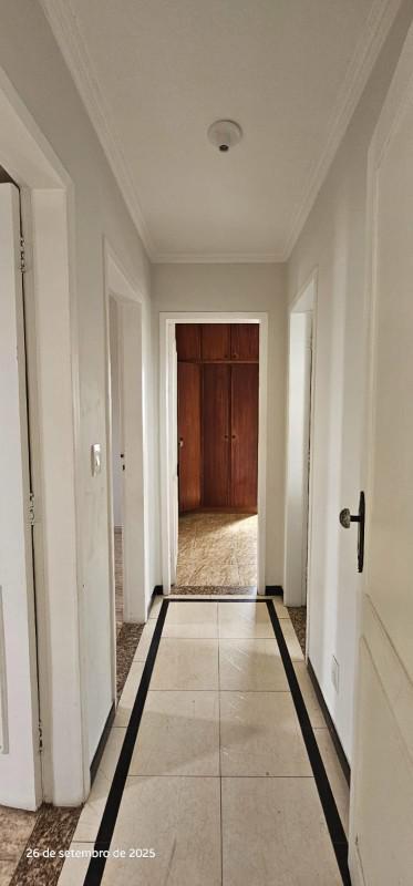 Cobertura, Eldorado, 3 Quartos, 2 Vagas, 1 Suíte