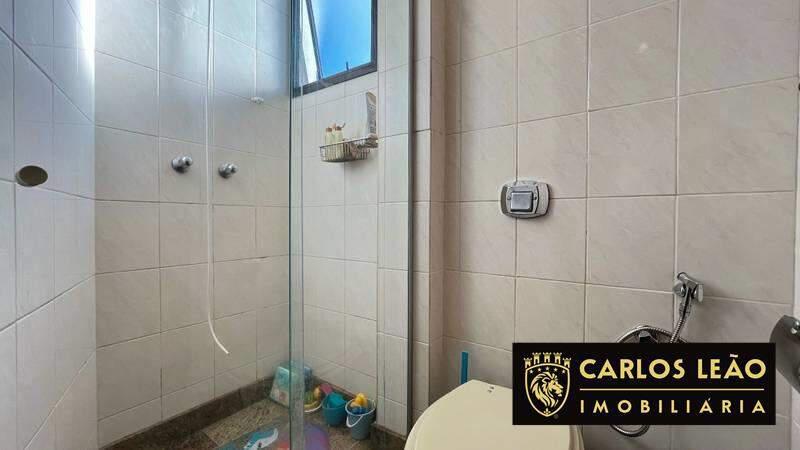 Cobertura, Gutierrez, 4 Quartos, 3 Vagas, 2 Suítes