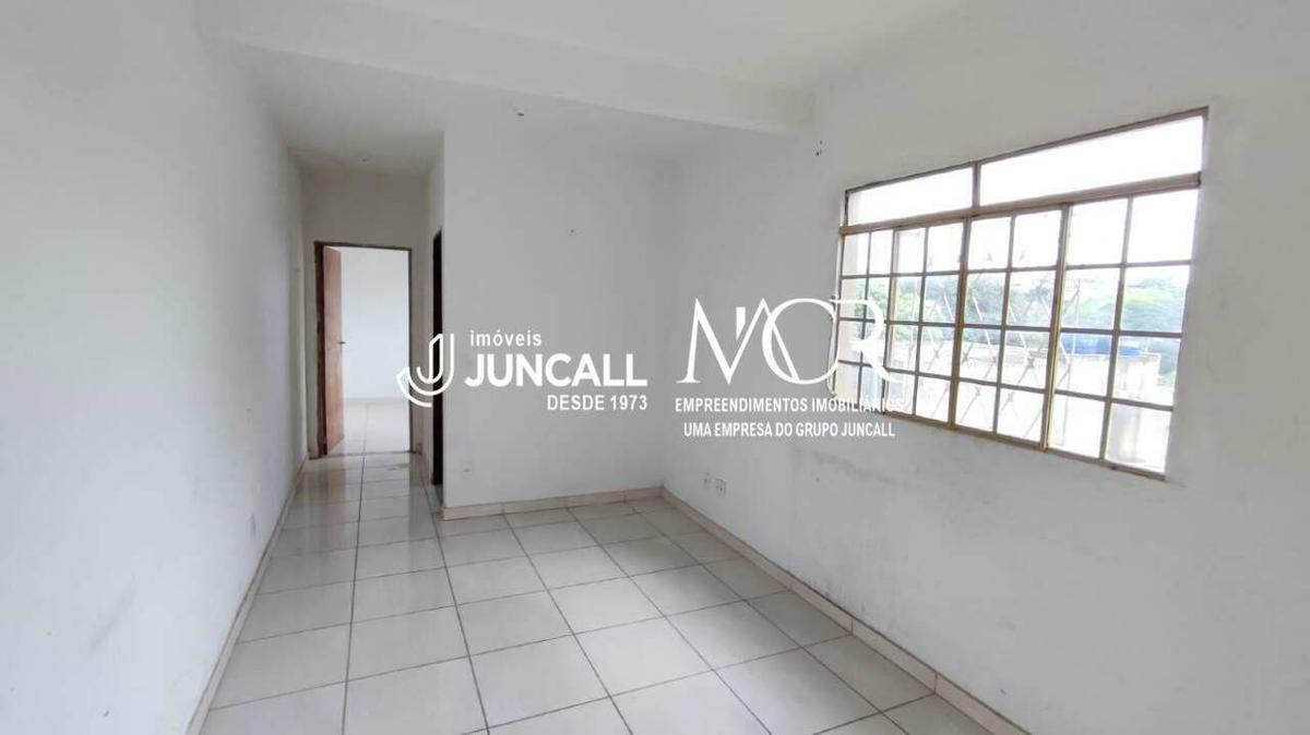 Casa, Minaslândia (p Maio), 2 Quartos, 1 Vaga