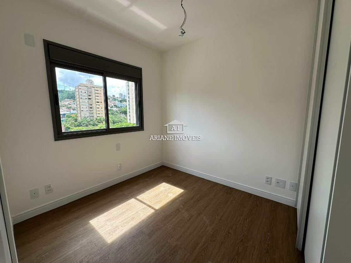 Apartamento, São Bento, 3 Quartos, 2 Vagas, 1 Suíte