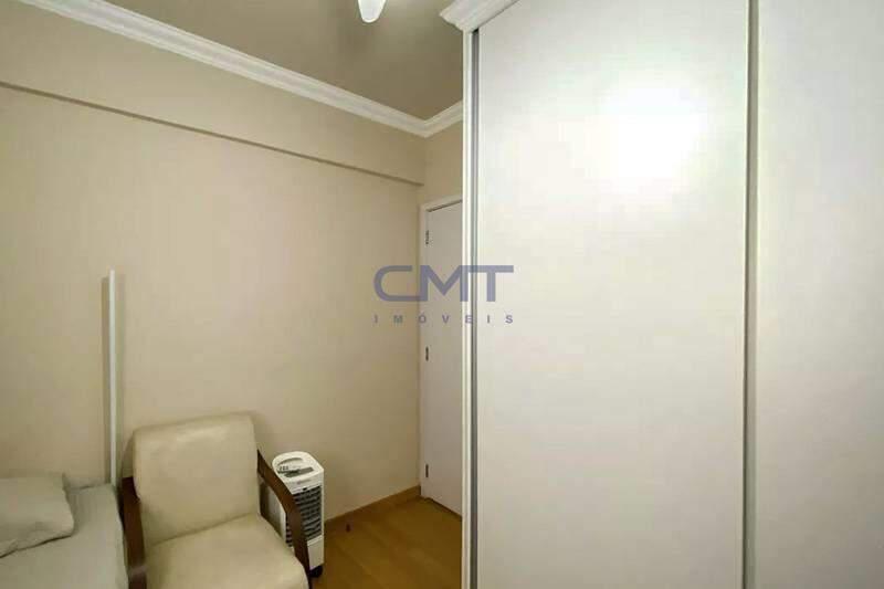 Apartamento, Buritis, 3 Quartos, 2 Vagas, 1 Suíte