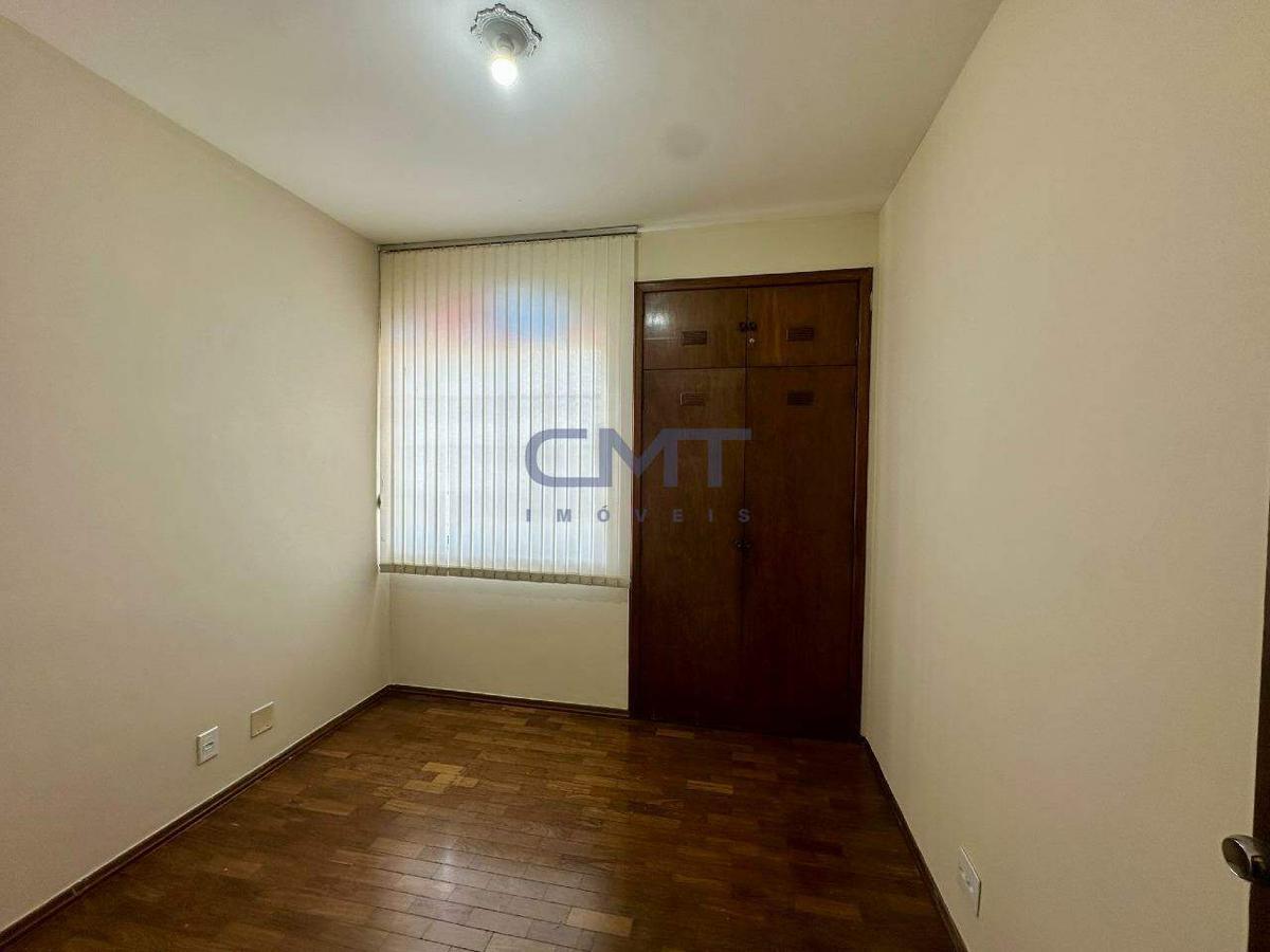 Apartamento, Gutierrez, 3 Quartos, 1 Vaga, 1 Suíte