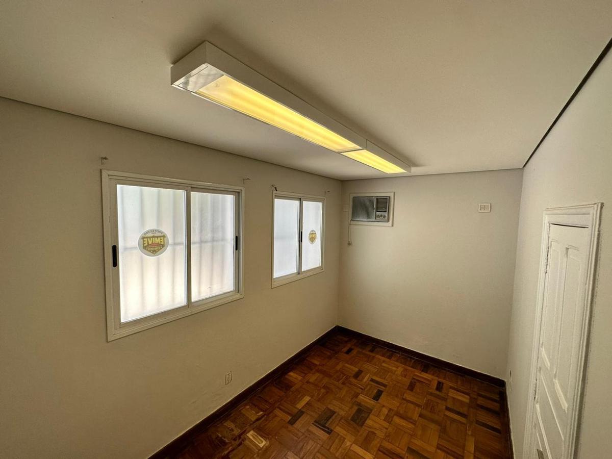 Casa Comercial, Santo Antônio, 5 Quartos, 1 Vaga