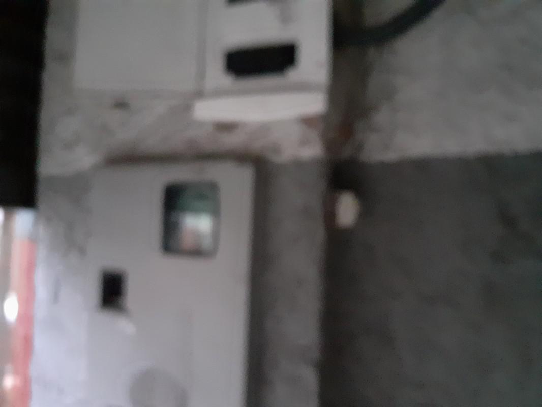 Galpão, Floramar, 0 Quarto, 20 Vagas