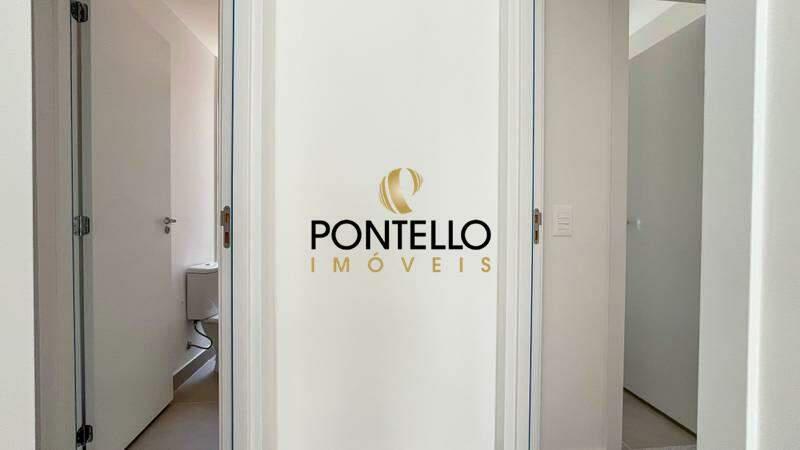 Apartamento, Serra, 2 Quartos, 2 Vagas, 2 Suítes