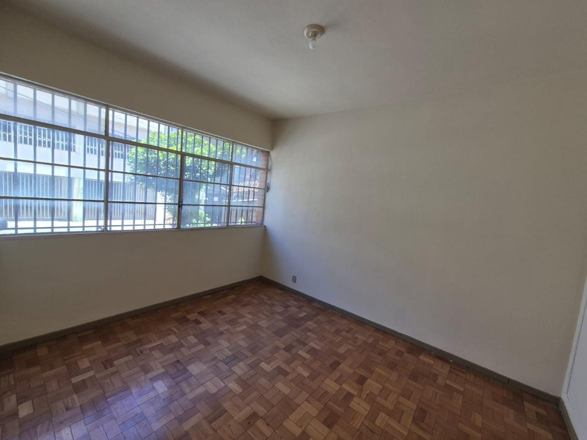 Apartamento, Barroca, 3 Quartos, 1 Vaga