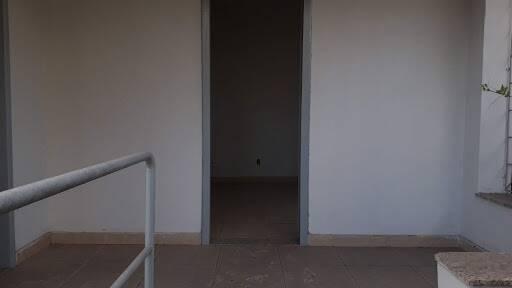 Casa, Centro, 3 Quartos, 5 Vagas, 1 Suíte