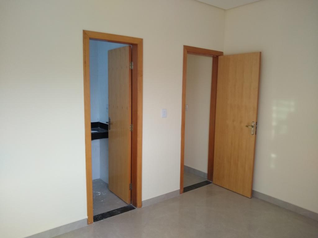 Cobertura, Arvoredo, 3 Quartos, 1 Vaga, 1 Suíte