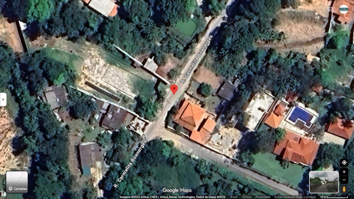 Lote, Quintas do Godoy, 0 Quarto, 0 Vaga