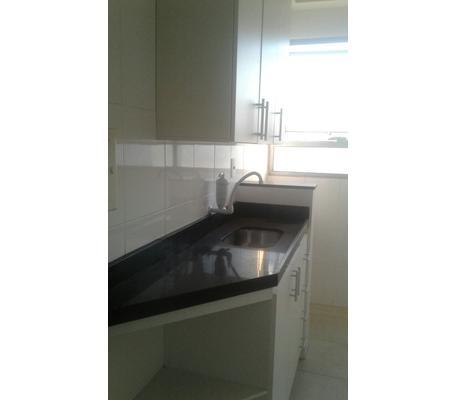 Apartamento, Manacás, 3 Quartos, 1 Vaga