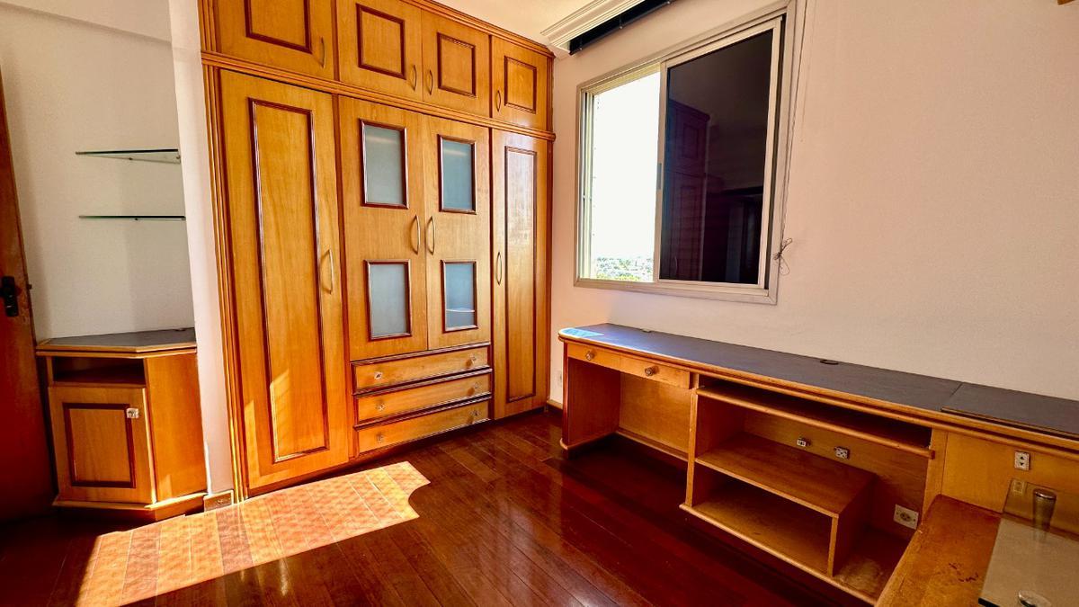 Apartamento, Itapoã, 3 Quartos, 2 Vagas, 2 Suítes
