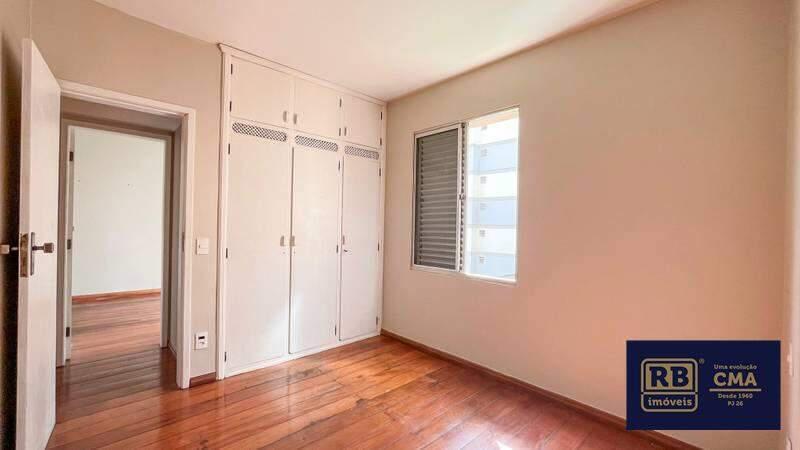 Apartamento, Santo Antônio, 2 Quartos, 2 Vagas, 1 Suíte