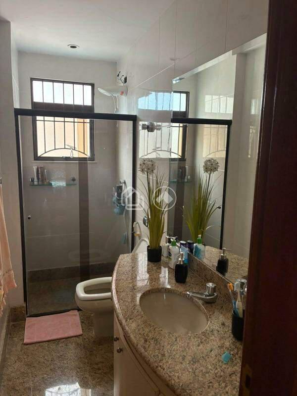 Apartamento, Buritis, 3 Quartos, 2 Vagas, 1 Suíte