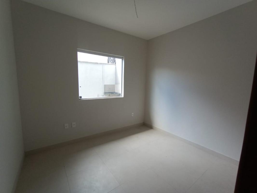 Casa, Jardim Leblon, 3 Quartos, 2 Vagas, 1 Suíte