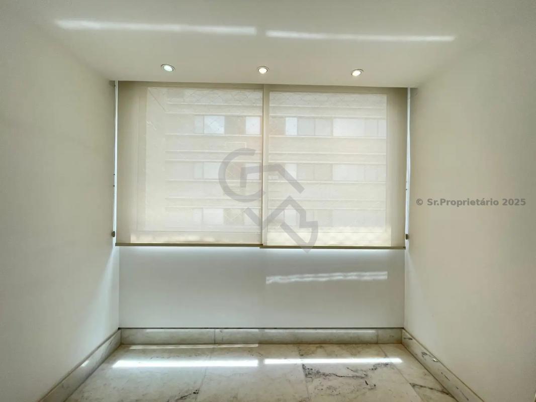 Cobertura, Savassi, 4 Quartos, 3 Vagas, 2 Suítes