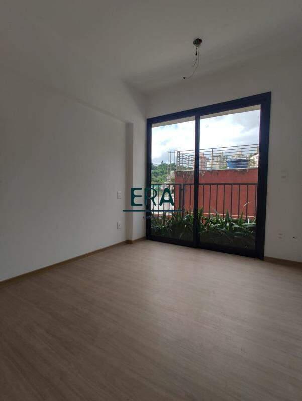 Apartamento, Luxemburgo, 3 Quartos, 2 Vagas, 2 Suítes