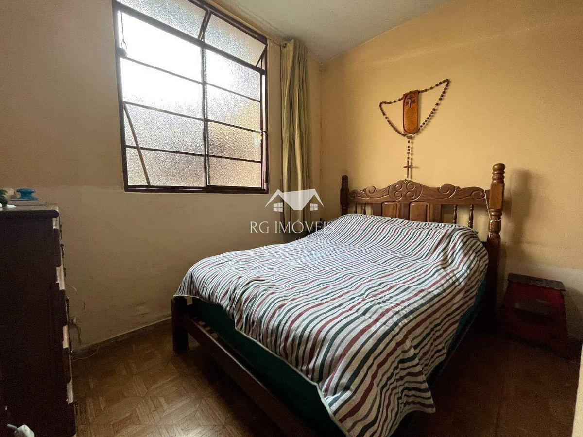 Casa, Cardoso, 4 Quartos, 3 Vagas