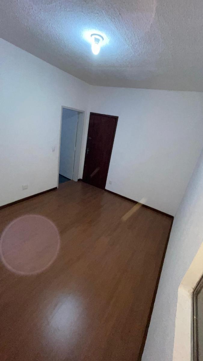 Apartamento, Jardim Riacho das Pedras, 2 Quartos, 1 Vaga