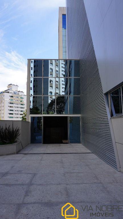 Sala, Lourdes, 16 Vagas