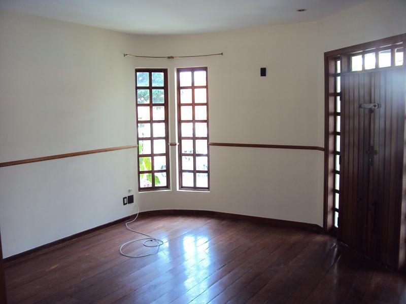 Casa, Planalto, 5 Quartos, 5 Vagas, 2 Suítes