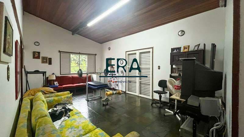 Casa, Santo Antônio, 8 Quartos, 3 Vagas, 2 Suítes