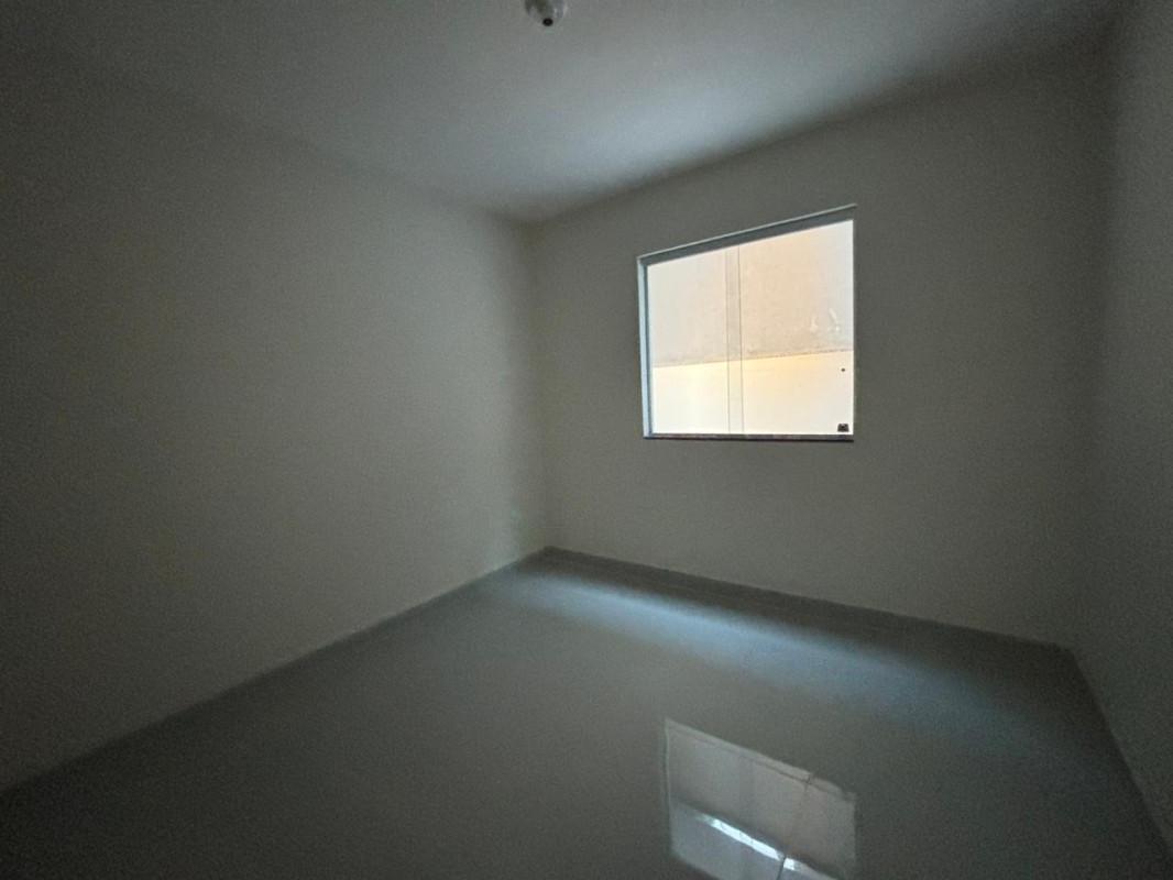 Apartamento, Céu Azul, 2 Quartos, 1 Vaga