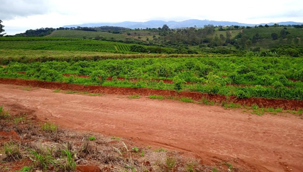 Fazenda, Zona Rural, 1 Quarto, 0 Vaga