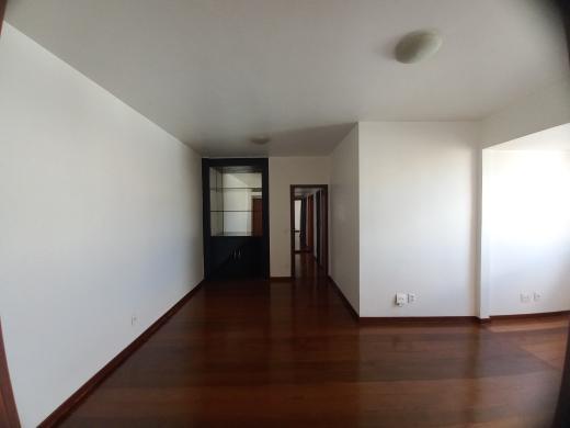 Apartamento, Savassi, 3 Quartos, 2 Vagas, 1 Suíte