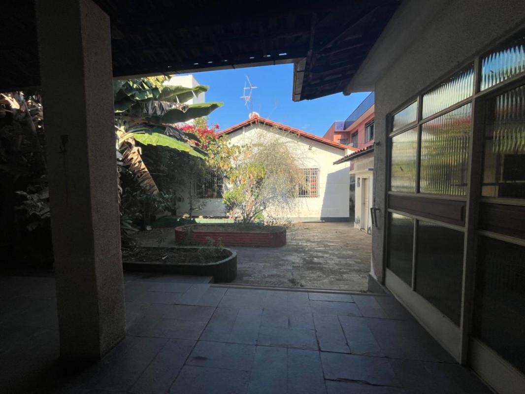 Casa, Coração Eucarístico, 3 Quartos, 2 Vagas