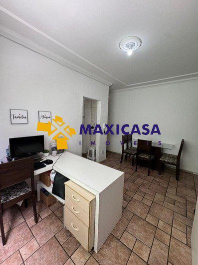 Apartamento, Castelo, 2 Quartos, 1 Vaga