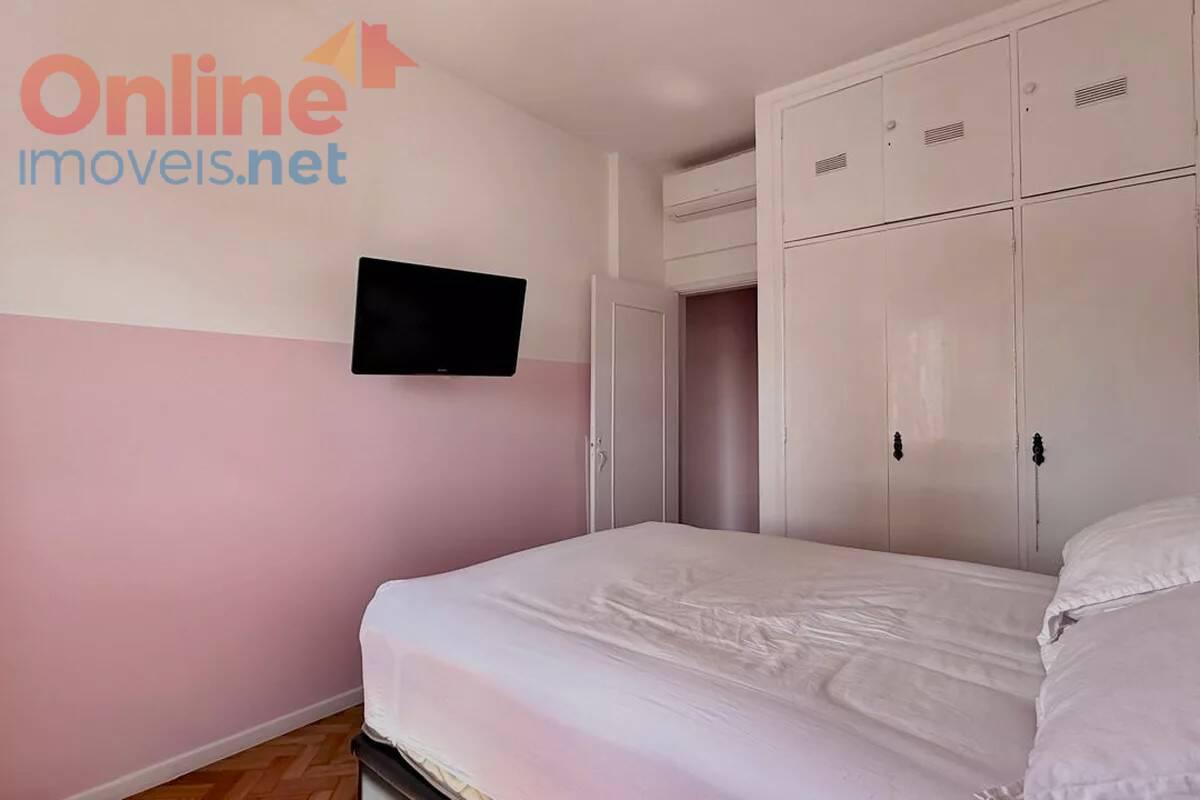 Apartamento, Barro Preto, 3 Quartos, 0 Vaga, 0 Suíte