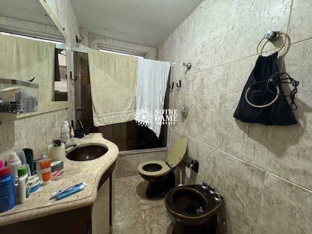 Apartamento, Lourdes, 4 Quartos, 2 Vagas, 2 Suítes