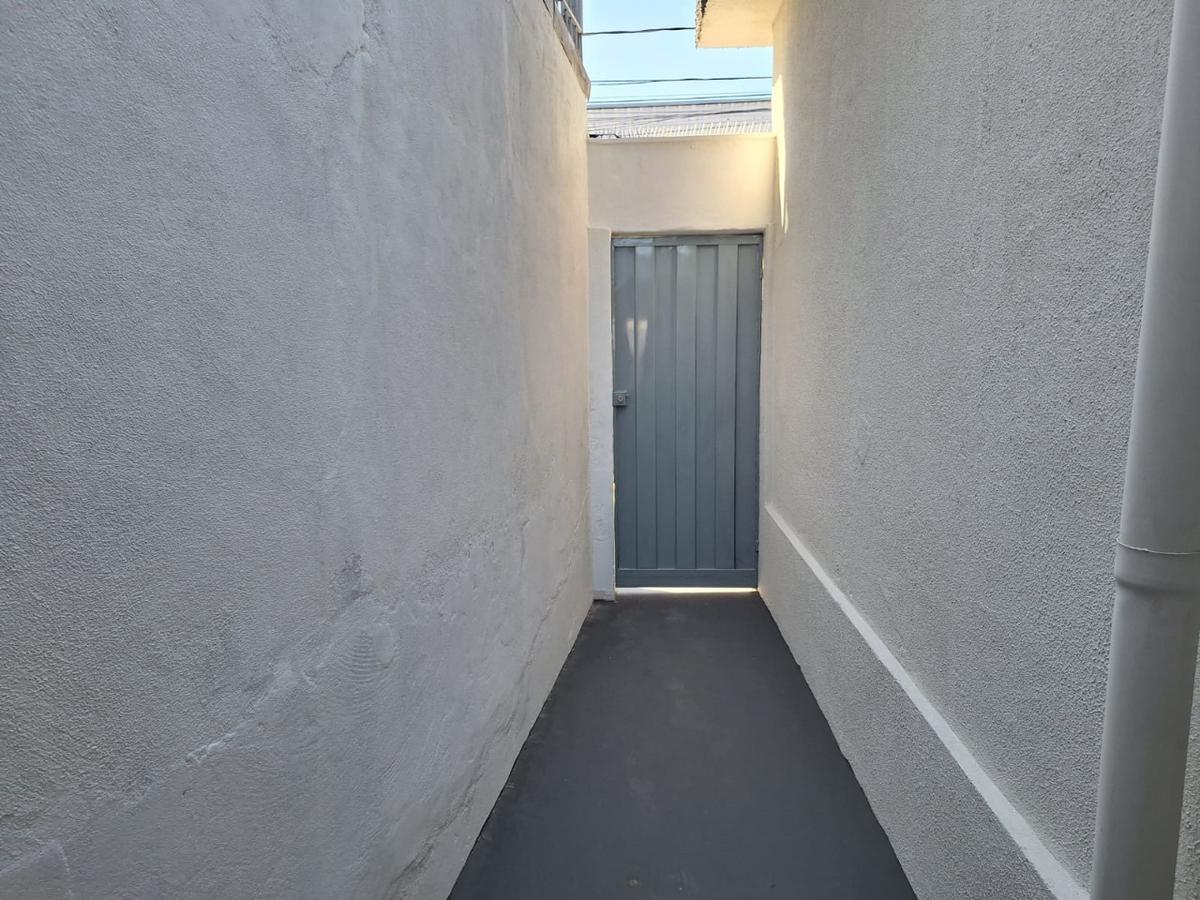 Casa, Centro, 2 Quartos, 3 Vagas