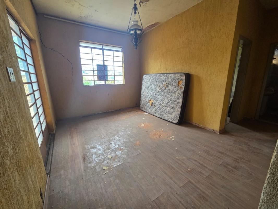Casa, São Salvador, 3 Quartos, 3 Vagas